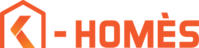 K-HOMÈS